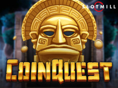 En çok kazandıran casino slot oyunları85